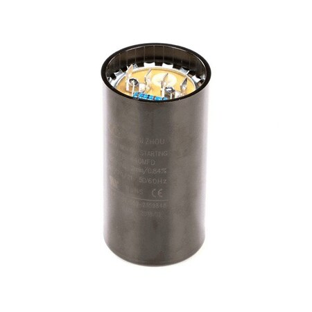 Manitowoc Capacitor Start L400 000007123